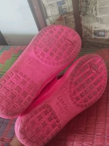 Women Dely Used Sleepar
