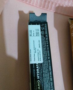 Elf Hydrating Camo Concealer Medium Sand