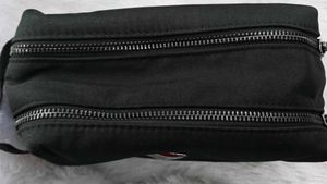 Givenchy Parfums Pouch &amp; Box