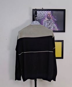 Lacoste Sweater