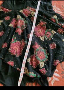 Price Drop Ethnic one piece for baby girl 3