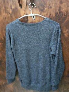 Women Sweatshirt