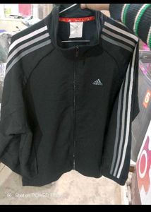 Track Suit For Mens