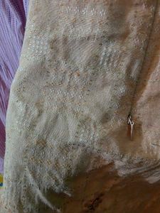 Maternity Feeding Kurta Combo 40
