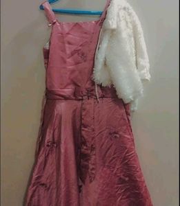 party Dress