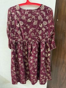 anouk sharara set