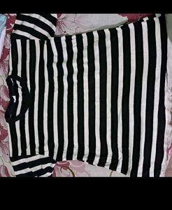 Combo Of 3full Sleeve Shirt