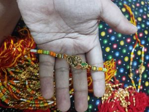 Rakhi -3
