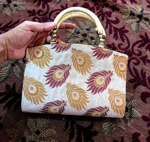 Handbag For Women