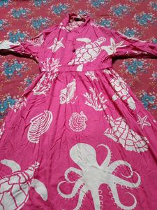 2 Onepiece Dress