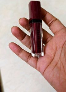 Bobbi Brown Liquid Lipstick - Cool Beats