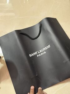 Saint Laurent YSL Heels size 37