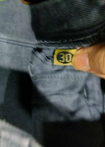 🔥New Charcoal Mens Jeans 🔥