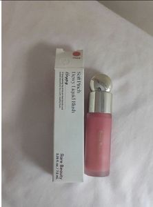 Rare Beauty Blush