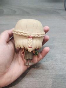 Daenerys Targaryen Funko Pop!