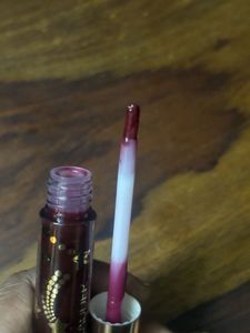 Estee Lauder Lip Gloss