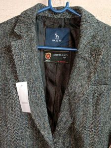 🇰🇵 Ladies Formal Blazer Jacket Coat Multicolour