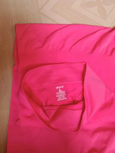 Zivame Saree Shapewear