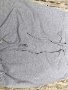 Jockey Pyjamas
