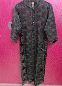 Branded Kurti