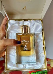 Kismet For Her |Maison Alhambra