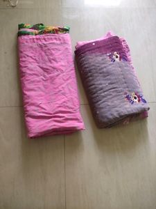 Big katli useful for Khatiya or Takhat