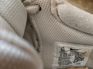 Nike Zoom Shoes