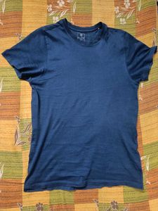 Men&#39;s T-Shirts - Pack of 2