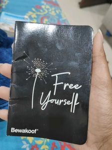 Diary Copy