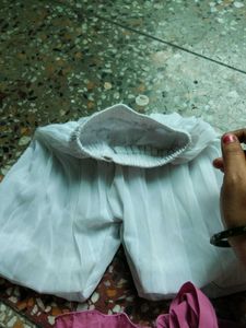 Cute Kids Outfit