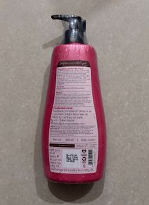 Plum BodyLovin&#39; Marshmallow Melt BodyLotion: 400ml