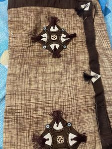 New Classic Saree