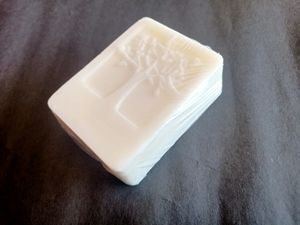 Himcare Products Sheabutter Glycerine Fragrance Re