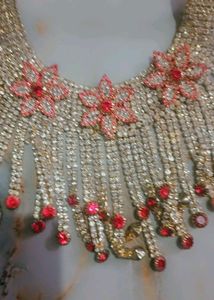 Neckles All Jules Combo