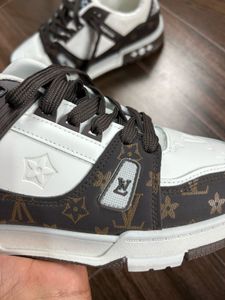 Designer Sneakers