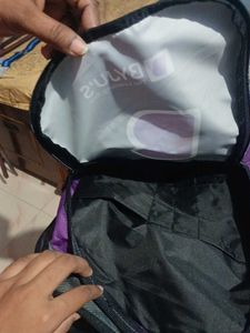 BYJU&#39;s Backpack