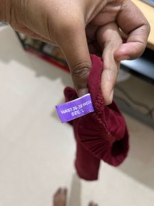 Colorful Kids Leggings - Set of 3