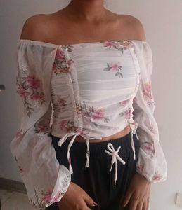 Pinteresty Top🎀