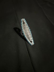 Clear Plastic Hair Claw Clip for Women