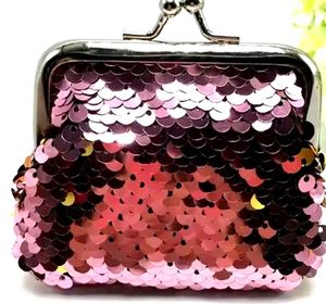 Brand New Embellished Purse