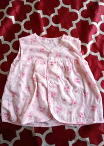 Baby Clothes Set freebies added
