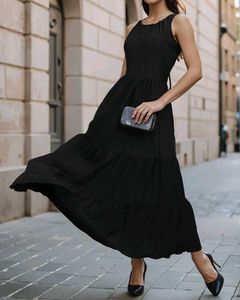 Crop Top &amp; Pant Set and midi dresss for shabana