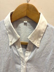 Beautiful Striped Shirt