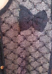 Elegant Piece Of Lonline Tunic For Womens