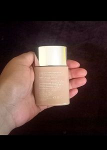 Clinique Foundation Neutral CN 52