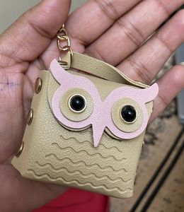 Small Korean Wallet Purse Bag For Women Girls