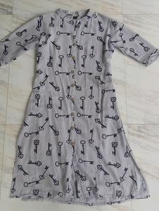Cotton Kurta DIWALI SALE🥳🥳