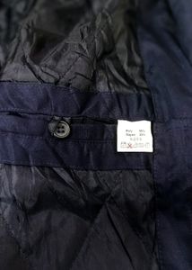 Sturdy Hyundai Jacket