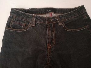 RARE VINTAGE FIND HANGTEN Y2K JEANS