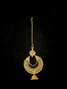 Beautiful Jewellery Set 😍♥️